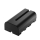 Newell DL-USB-C i dwa akumulatory NP-F570 do Sony - 1184985 - zdjęcie 3